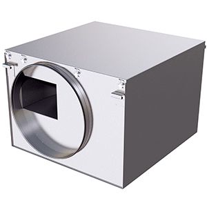 IRE_630_AC_kv.jpg